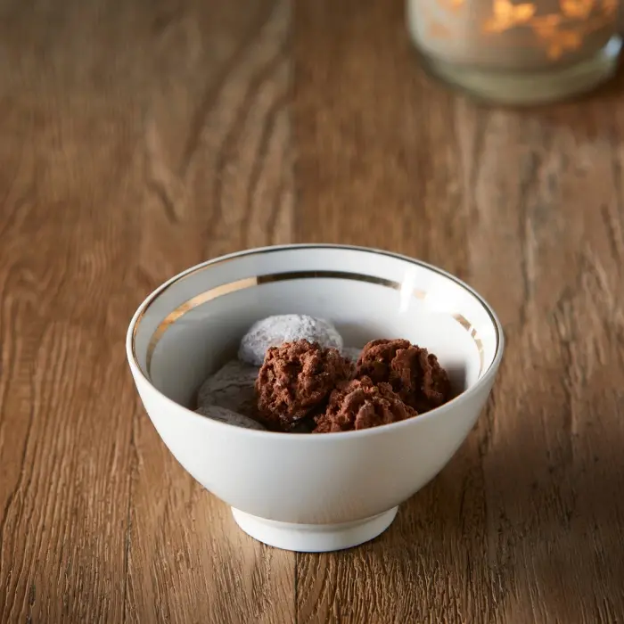 Riviera Maison Kom RM Celebrate Wit