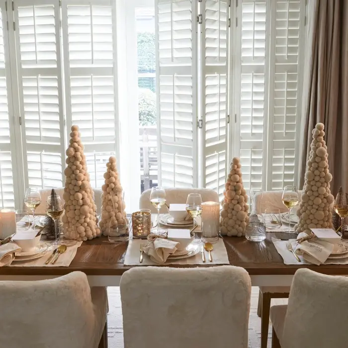 Riviera Maison Kom RM Celebrate Wit