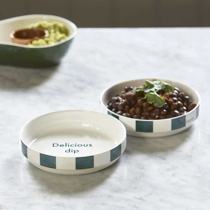 Riviera Maison Kom RM Taco Today Set Van 2