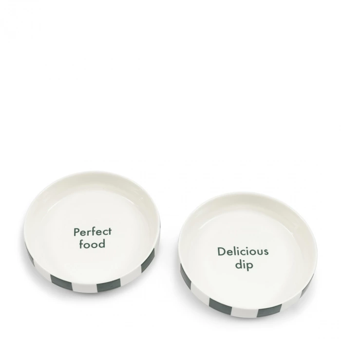 Riviera Maison Kom RM Taco Today Set Van 2