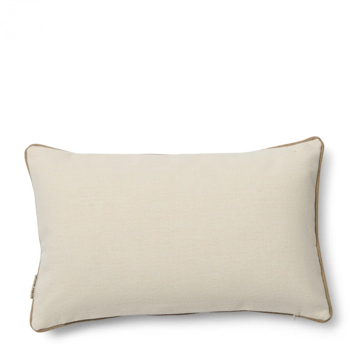 Riviera Maison Kussenhoes Amelia