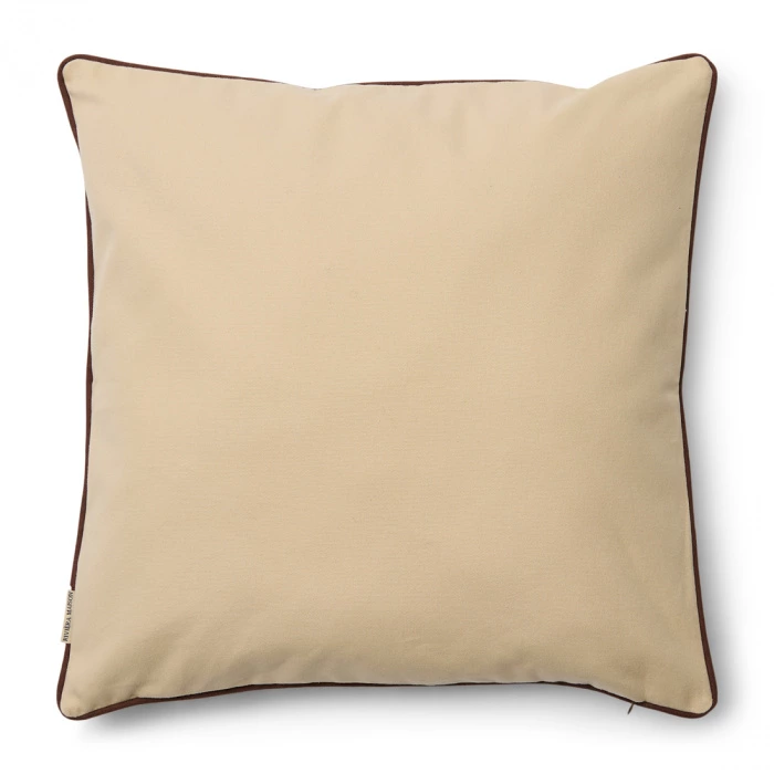 Riviera Maison Kussenhoes Barolo