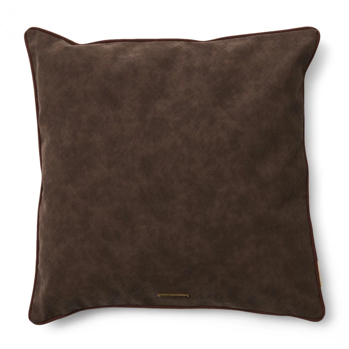 riviera maison Kussenhoes Barolo