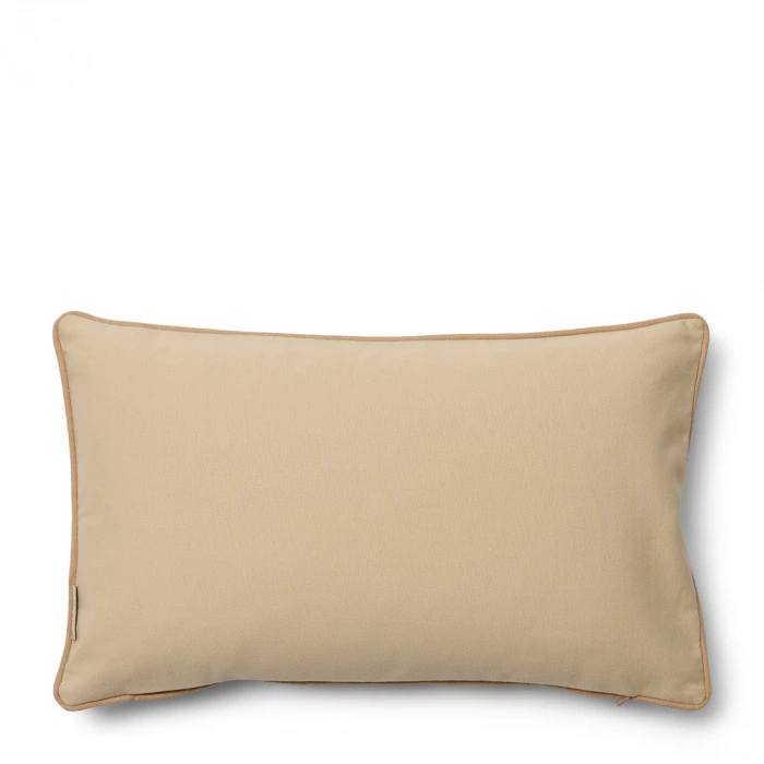 Riviera Maison Kussenhoes Barrea