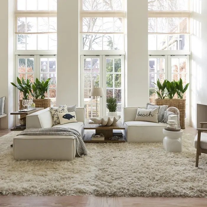 Riviera Maison Kussenhoes Byron Bay 50x50 Cm