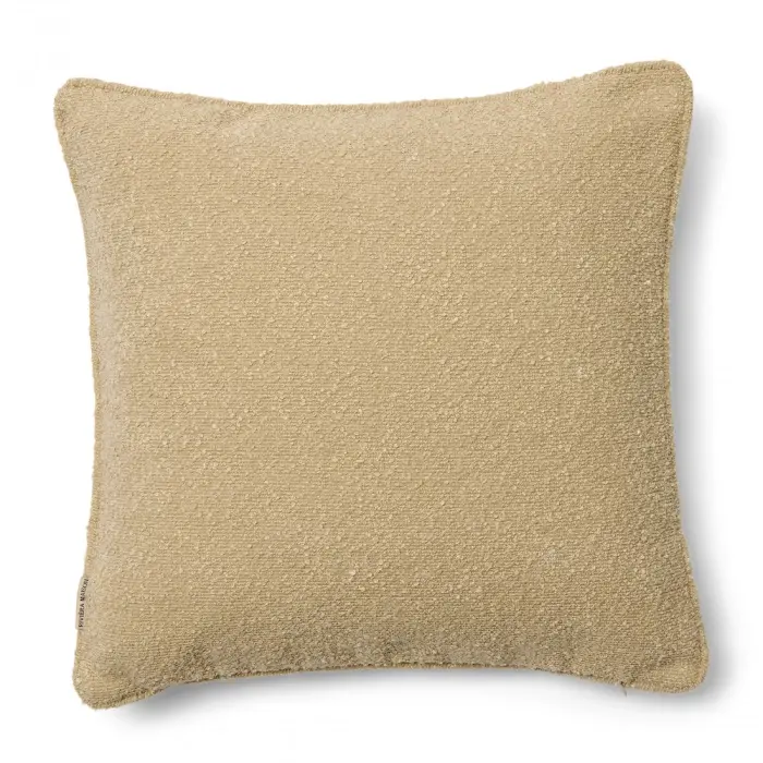 Riviera Maison Kussenhoes Coral 50X50