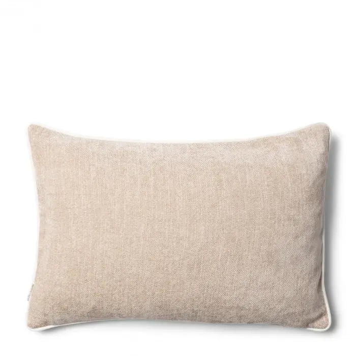 Riviera Maison Kussenhoes Evora 65x45 Cm