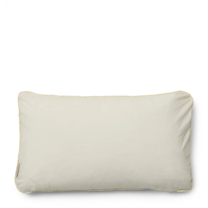 Riviera Maison Kussenhoes Fish Beads