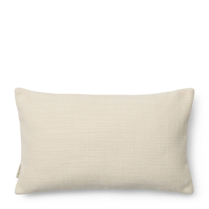 Riviera Maison Kussenhoes L'Hôtel