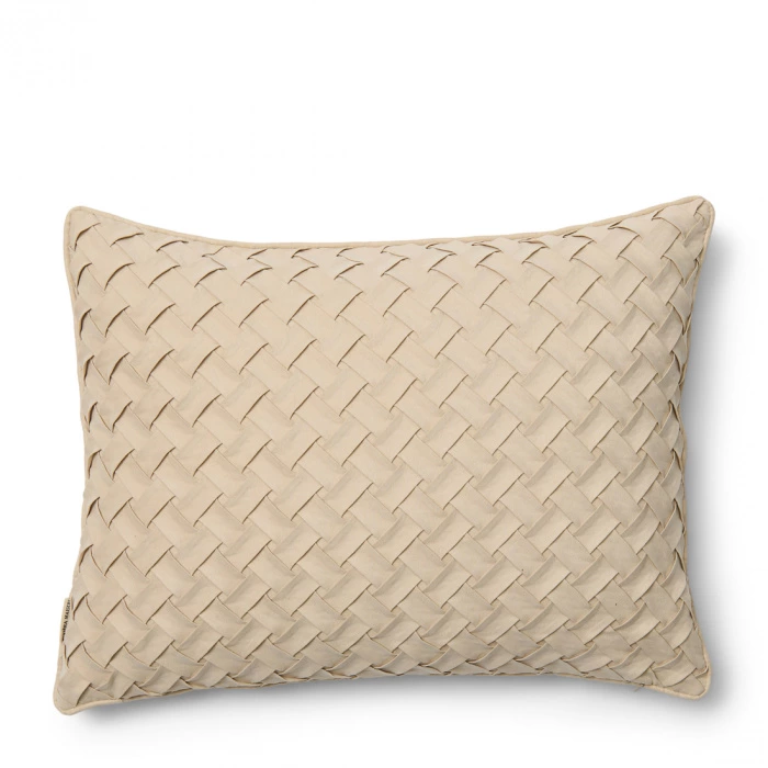 Riviera Maison Kussenhoes Lierna