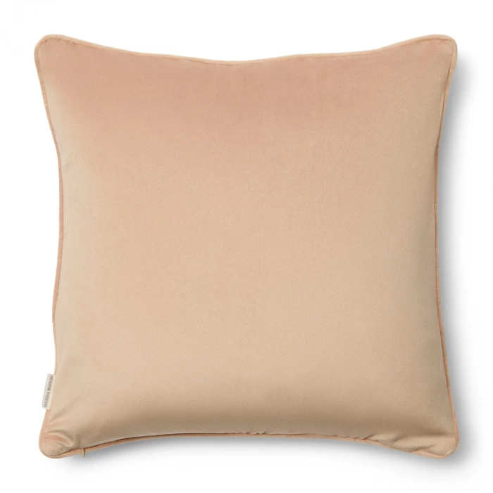 Riviera Maison Kussenhoes Loreo