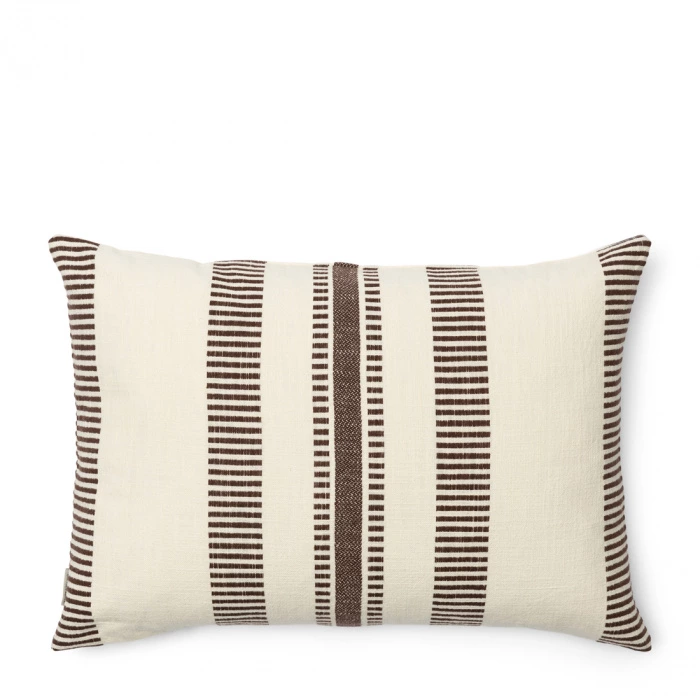 Riviera Maison Kussenhoes Marsala