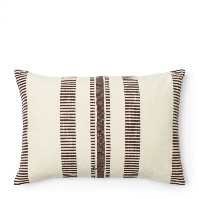 riviera maison Kussenhoes Marsala