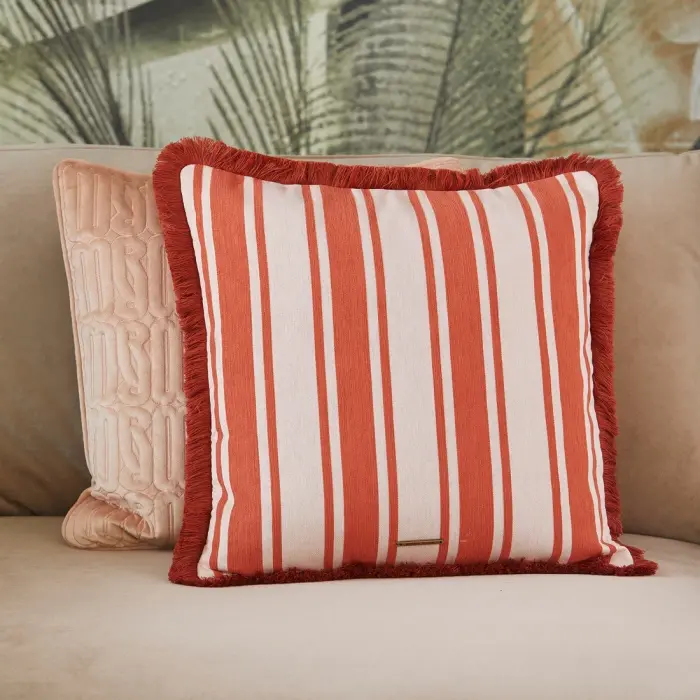 Riviera Maison Kussenhoes Norcia