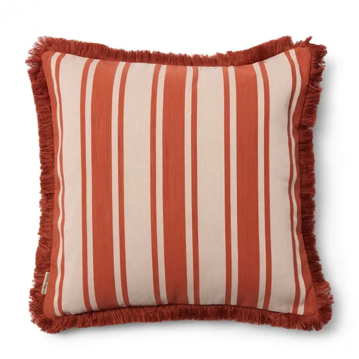 Riviera Maison Kussenhoes Norcia