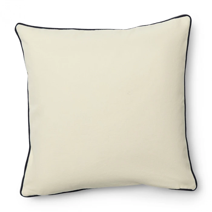 Riviera Maison Kussenhoes Ocean Breeze