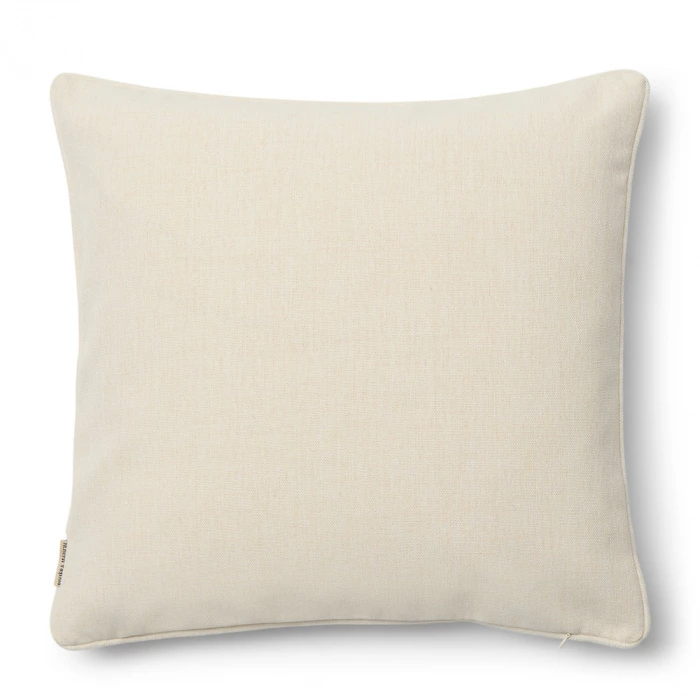 Riviera Maison Kussenhoes Pinstripe