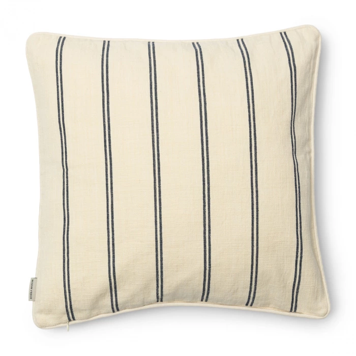 Riviera Maison Kussenhoes Potenza