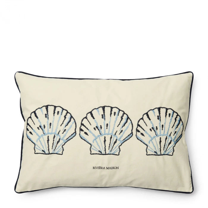 riviera maison Kussenhoes Puglia