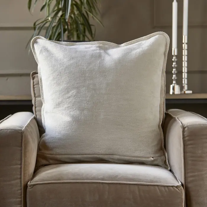 Riviera Maison Kussenhoes RM Logo 60x60