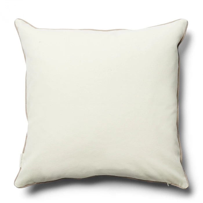 Riviera Maison Kussenhoes RM Steven 50x50