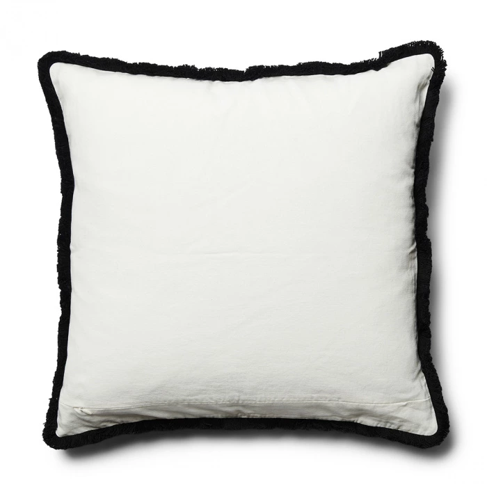 Riviera Maison Kussenhoes RM Xanadu 50x50