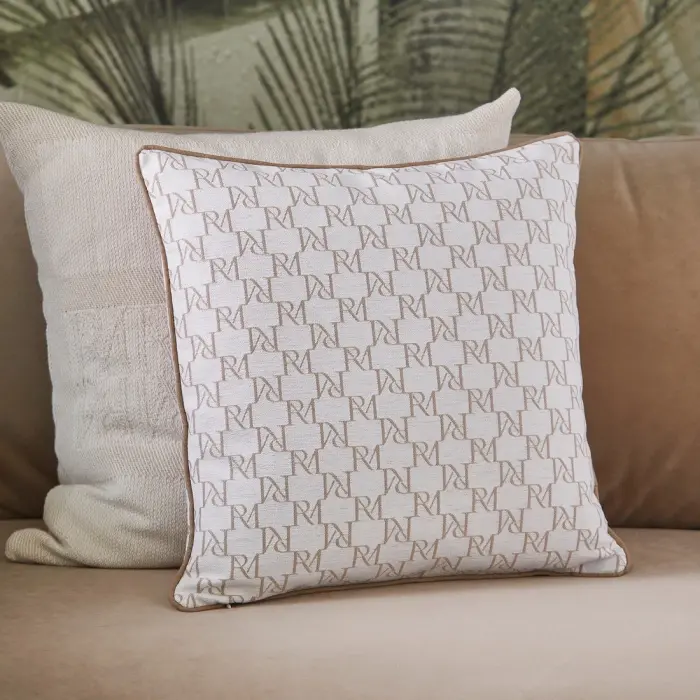 Riviera Maison Kussenhoes San Prisco