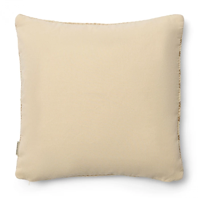 Riviera Maison Kussenhoes Treviso