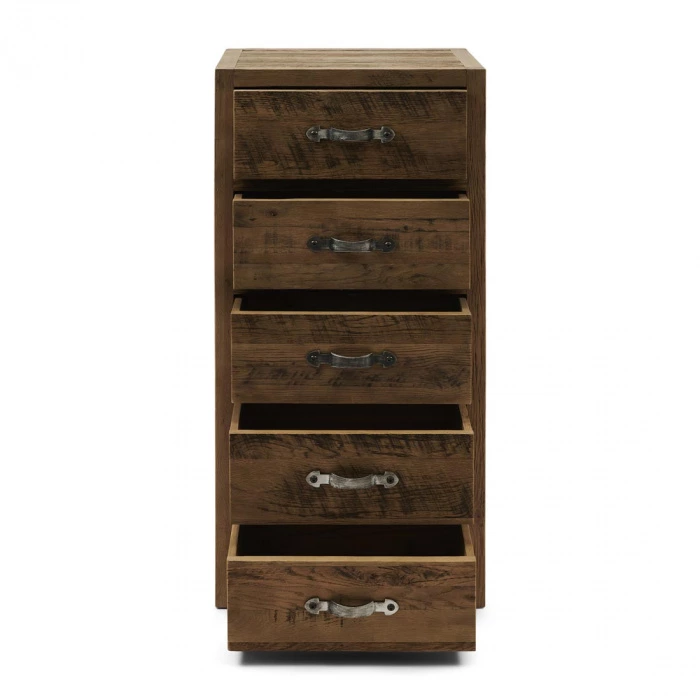 Riviera Maison Ladekast Connaught M