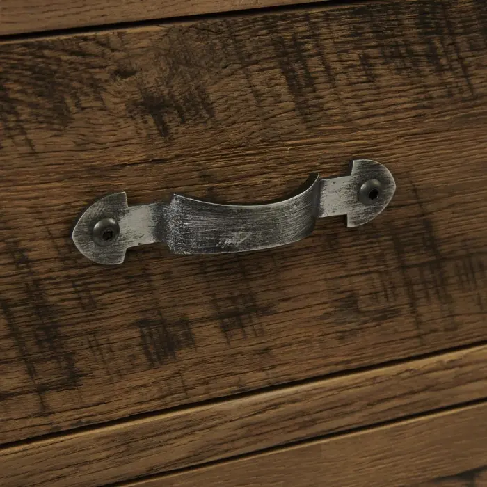 Riviera Maison Ladekast Connaught M