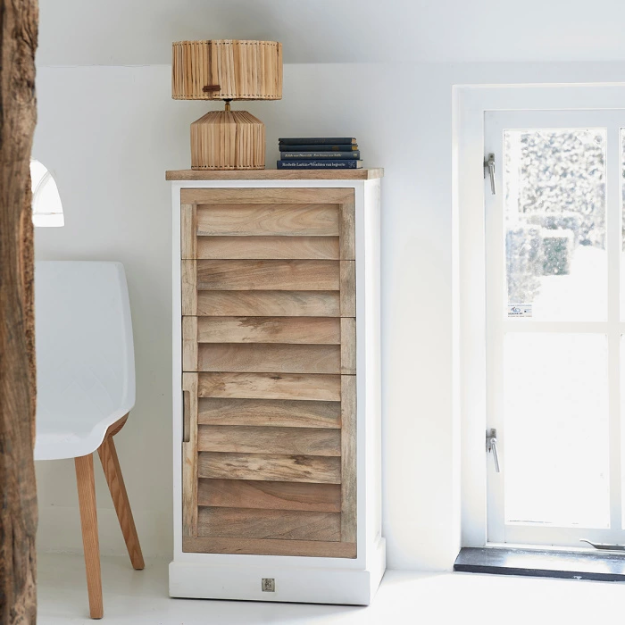 Riviera Maison Ladekast Pacifica S