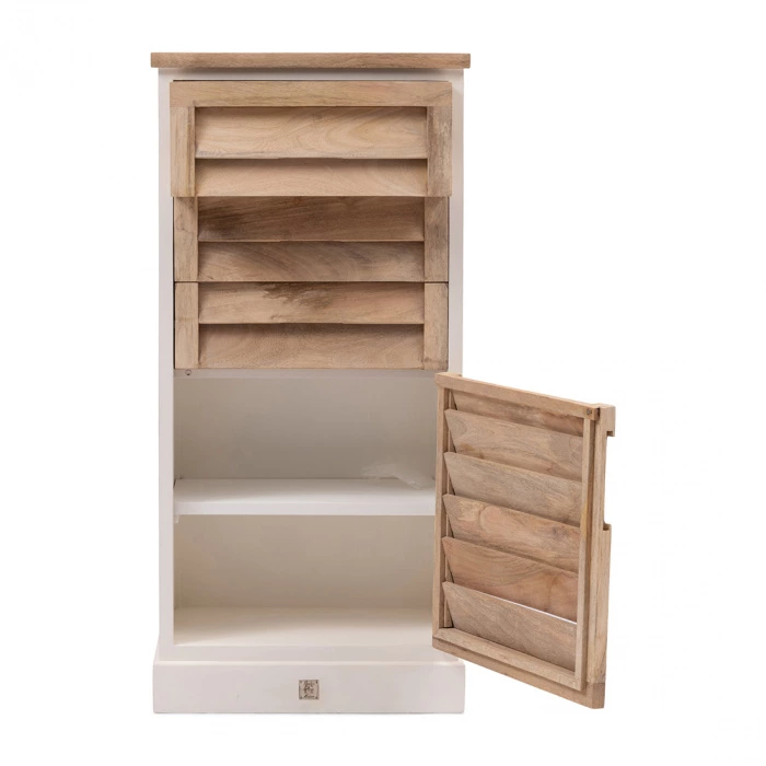 Riviera Maison Ladekast Pacifica S