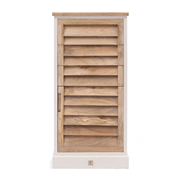 riviera maison Ladekast Pacifica S