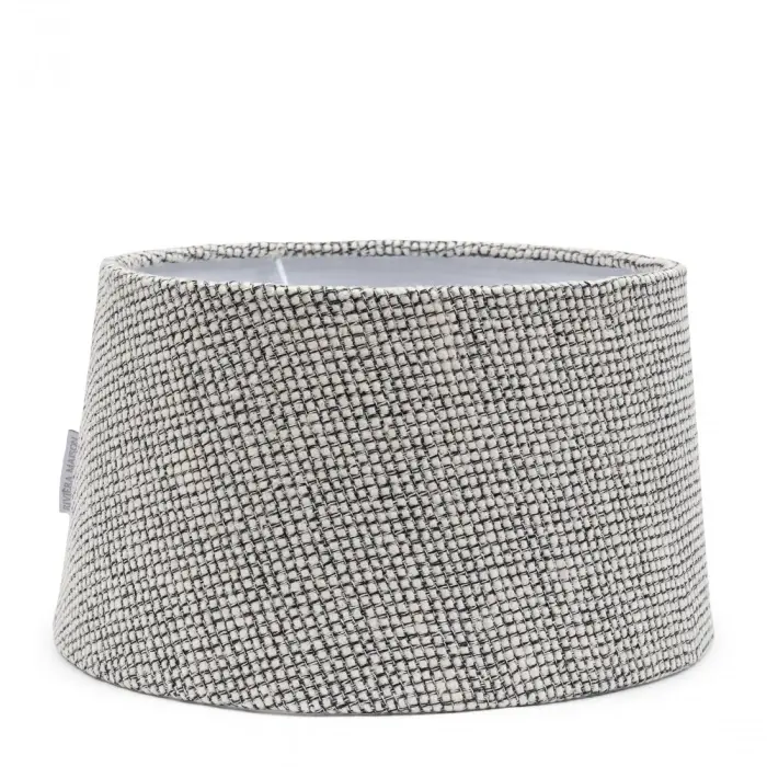 riviera maison Lampenkap Lanier 30X17CM