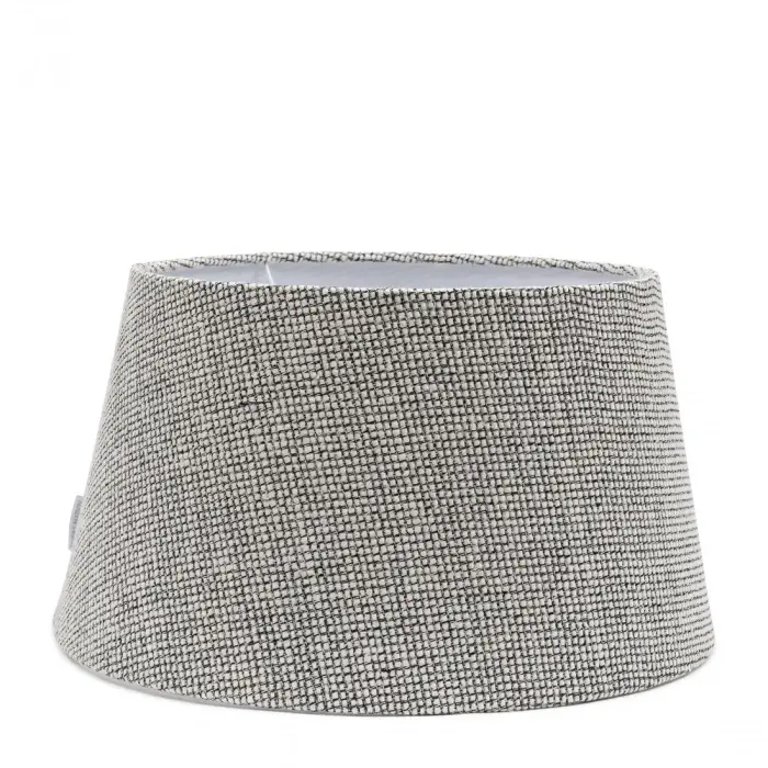 riviera maison Lampenkap Lanier 45X25CM