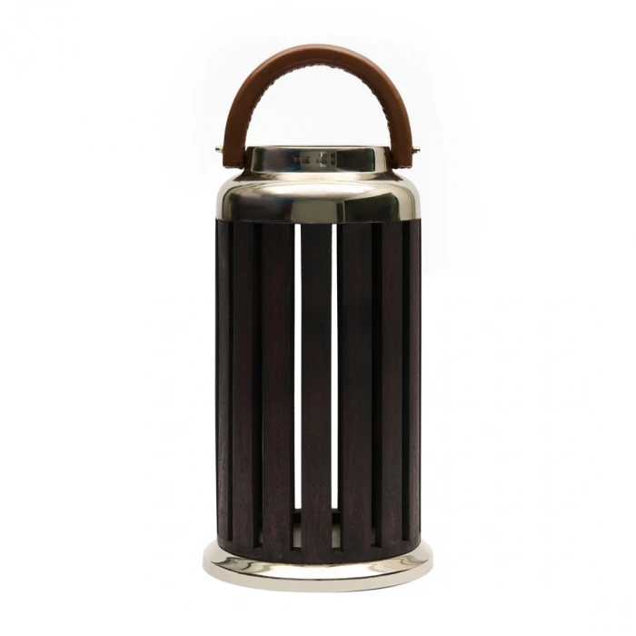 riviera maison Lantaarn Arvada