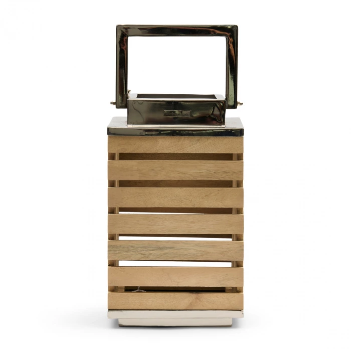 riviera maison Lantaarn Austin