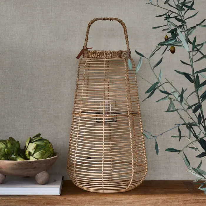 Riviera Maison Lantaarn Cyrus L