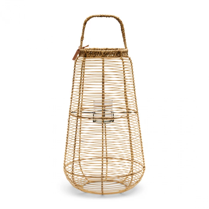 riviera maison Lantaarn Cyrus L