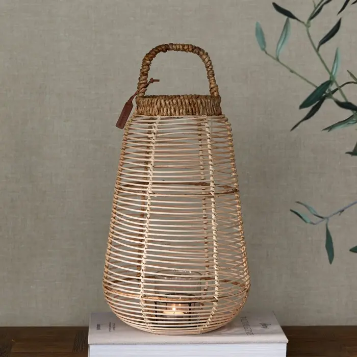 Riviera Maison Lantaarn Cyrus S