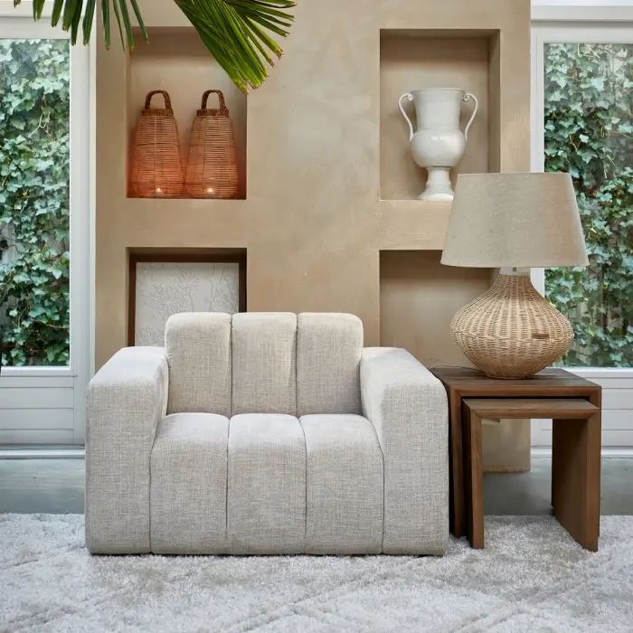 Riviera Maison Lantaarn Cyrus S