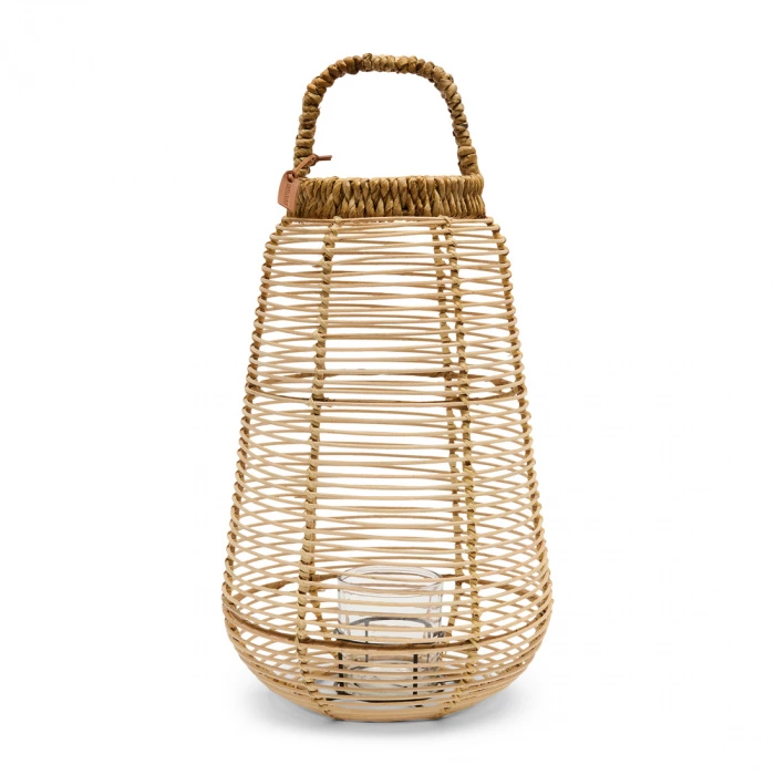 riviera maison Lantaarn Cyrus S