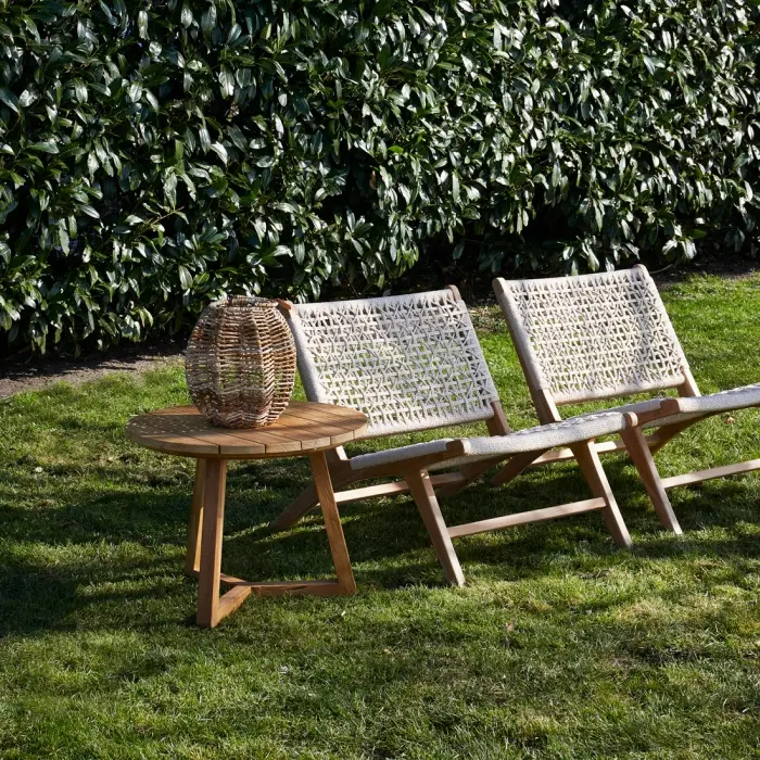 Riviera Maison Lantaarn Harvey