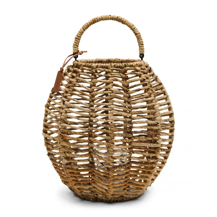 riviera maison Lantaarn Harvey