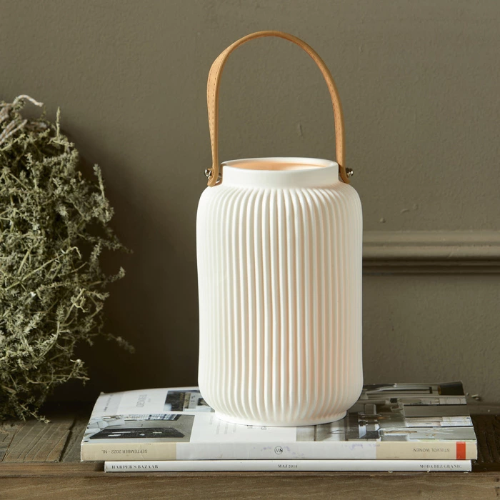 Riviera Maison Lantaarn RM Arbois