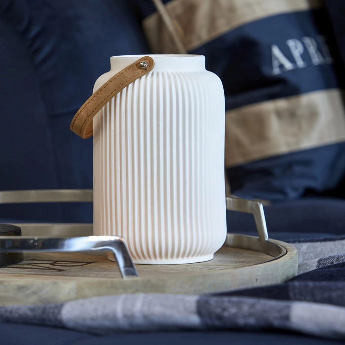 Riviera Maison Lantaarn RM Arbois