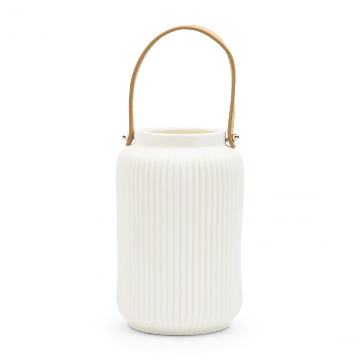 riviera maison Lantaarn RM Arbois