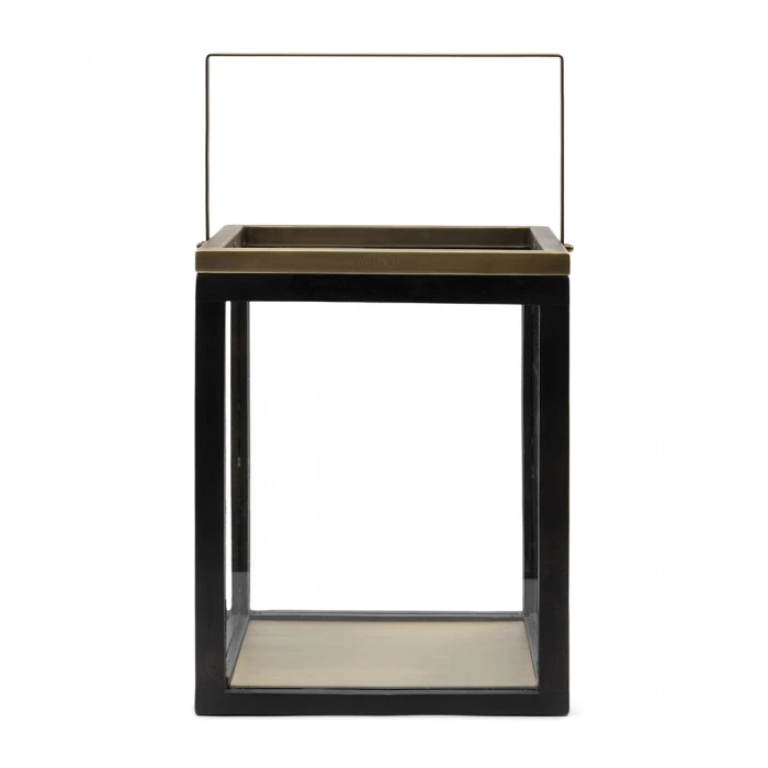 riviera maison Lantaarn RM Bergamo