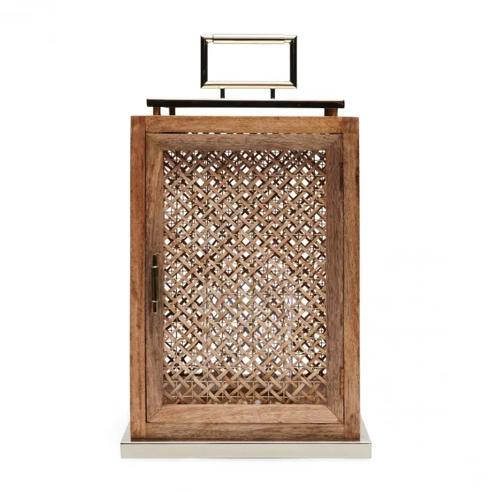 riviera maison Lantaarn RM Java