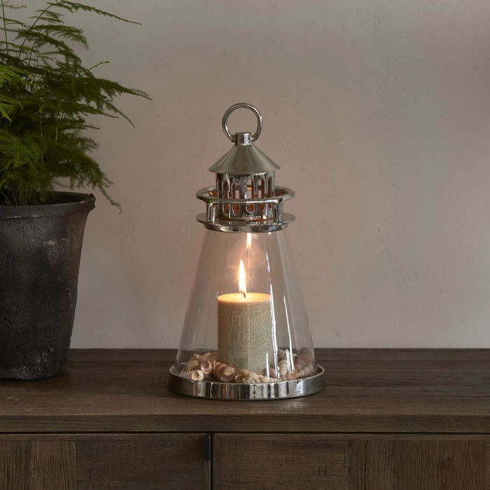 Riviera Maison Lantaarn RM Lighthouse